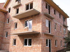 madarász töltelék.jpg madarász töltelék.jpg